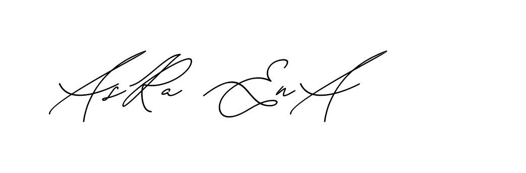 The best way (Avran-gxM8R) to make a short signature is to pick only two or three words in your name. The name Ceard include a total of six letters. For converting this name. Ceard signature style 2 images and pictures png