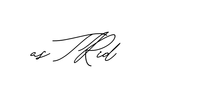 The best way (Avran-gxM8R) to make a short signature is to pick only two or three words in your name. The name Ceard include a total of six letters. For converting this name. Ceard signature style 2 images and pictures png