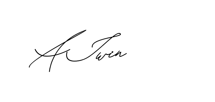 The best way (Avran-gxM8R) to make a short signature is to pick only two or three words in your name. The name Ceard include a total of six letters. For converting this name. Ceard signature style 2 images and pictures png