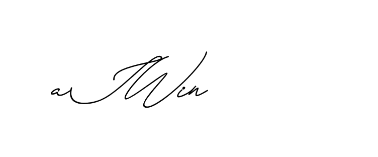 The best way (Avran-gxM8R) to make a short signature is to pick only two or three words in your name. The name Ceard include a total of six letters. For converting this name. Ceard signature style 2 images and pictures png