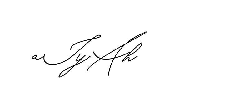 The best way (Avran-gxM8R) to make a short signature is to pick only two or three words in your name. The name Ceard include a total of six letters. For converting this name. Ceard signature style 2 images and pictures png