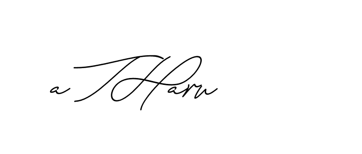 The best way (Avran-gxM8R) to make a short signature is to pick only two or three words in your name. The name Ceard include a total of six letters. For converting this name. Ceard signature style 2 images and pictures png