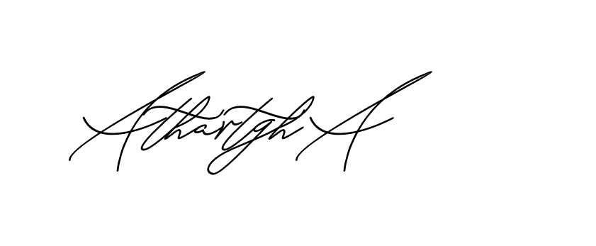 The best way (Avran-gxM8R) to make a short signature is to pick only two or three words in your name. The name Ceard include a total of six letters. For converting this name. Ceard signature style 2 images and pictures png