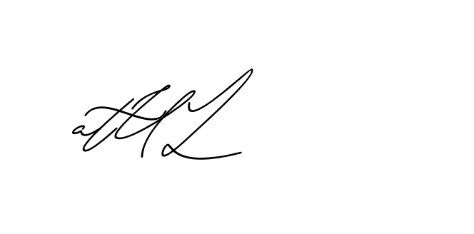 The best way (Avran-gxM8R) to make a short signature is to pick only two or three words in your name. The name Ceard include a total of six letters. For converting this name. Ceard signature style 2 images and pictures png