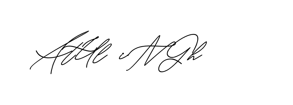 The best way (Avran-gxM8R) to make a short signature is to pick only two or three words in your name. The name Ceard include a total of six letters. For converting this name. Ceard signature style 2 images and pictures png