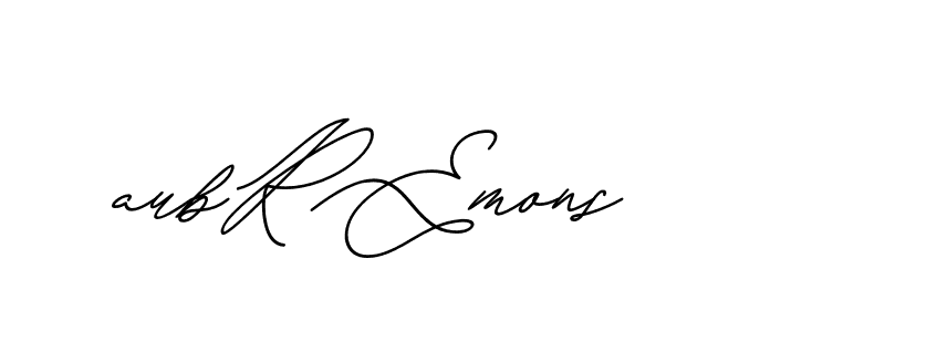 The best way (Avran-gxM8R) to make a short signature is to pick only two or three words in your name. The name Ceard include a total of six letters. For converting this name. Ceard signature style 2 images and pictures png