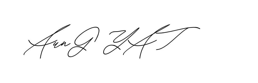 The best way (Avran-gxM8R) to make a short signature is to pick only two or three words in your name. The name Ceard include a total of six letters. For converting this name. Ceard signature style 2 images and pictures png