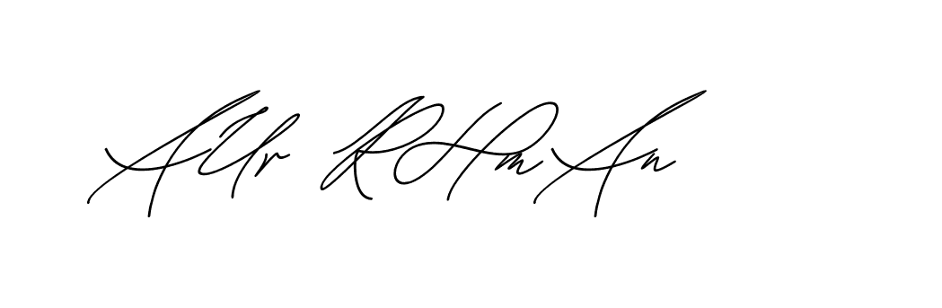 The best way (Avran-gxM8R) to make a short signature is to pick only two or three words in your name. The name Ceard include a total of six letters. For converting this name. Ceard signature style 2 images and pictures png