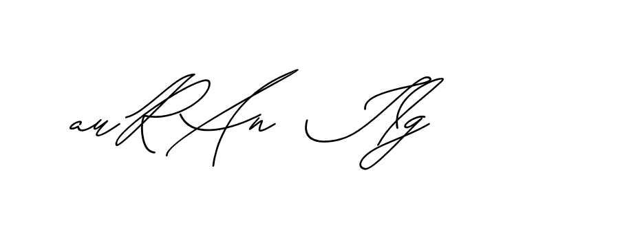 The best way (Avran-gxM8R) to make a short signature is to pick only two or three words in your name. The name Ceard include a total of six letters. For converting this name. Ceard signature style 2 images and pictures png