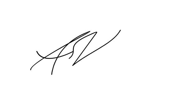 The best way (Avran-gxM8R) to make a short signature is to pick only two or three words in your name. The name Ceard include a total of six letters. For converting this name. Ceard signature style 2 images and pictures png