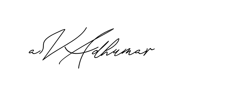 The best way (Avran-gxM8R) to make a short signature is to pick only two or three words in your name. The name Ceard include a total of six letters. For converting this name. Ceard signature style 2 images and pictures png