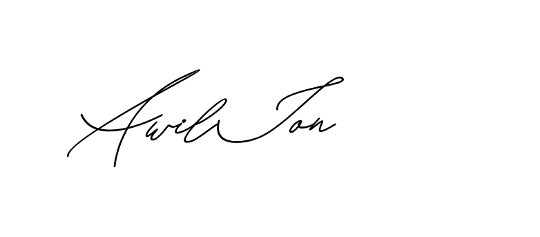 The best way (Avran-gxM8R) to make a short signature is to pick only two or three words in your name. The name Ceard include a total of six letters. For converting this name. Ceard signature style 2 images and pictures png