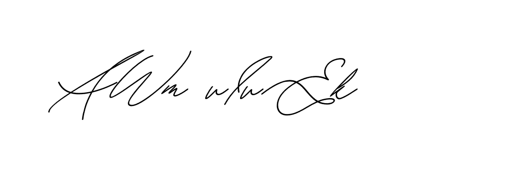 The best way (Avran-gxM8R) to make a short signature is to pick only two or three words in your name. The name Ceard include a total of six letters. For converting this name. Ceard signature style 2 images and pictures png