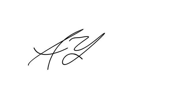 The best way (Avran-gxM8R) to make a short signature is to pick only two or three words in your name. The name Ceard include a total of six letters. For converting this name. Ceard signature style 2 images and pictures png