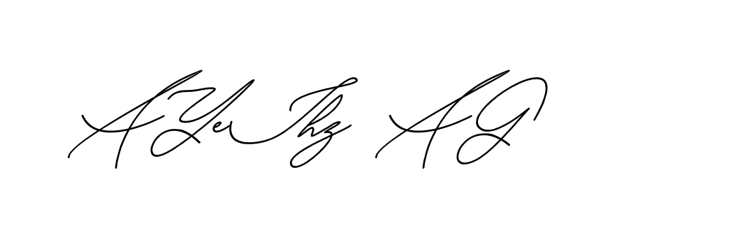 The best way (Avran-gxM8R) to make a short signature is to pick only two or three words in your name. The name Ceard include a total of six letters. For converting this name. Ceard signature style 2 images and pictures png