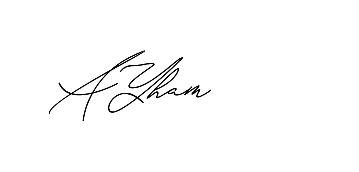 The best way (Avran-gxM8R) to make a short signature is to pick only two or three words in your name. The name Ceard include a total of six letters. For converting this name. Ceard signature style 2 images and pictures png