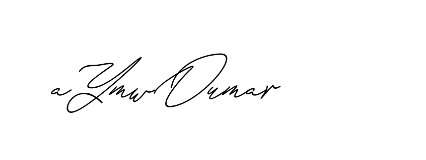 The best way (Avran-gxM8R) to make a short signature is to pick only two or three words in your name. The name Ceard include a total of six letters. For converting this name. Ceard signature style 2 images and pictures png