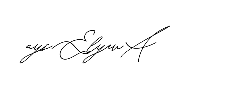 The best way (Avran-gxM8R) to make a short signature is to pick only two or three words in your name. The name Ceard include a total of six letters. For converting this name. Ceard signature style 2 images and pictures png