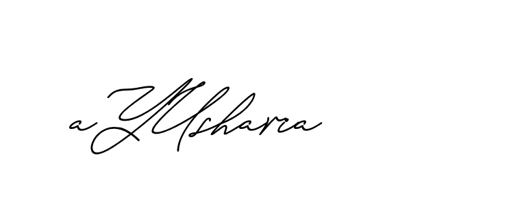 The best way (Avran-gxM8R) to make a short signature is to pick only two or three words in your name. The name Ceard include a total of six letters. For converting this name. Ceard signature style 2 images and pictures png