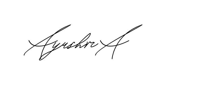 The best way (Avran-gxM8R) to make a short signature is to pick only two or three words in your name. The name Ceard include a total of six letters. For converting this name. Ceard signature style 2 images and pictures png