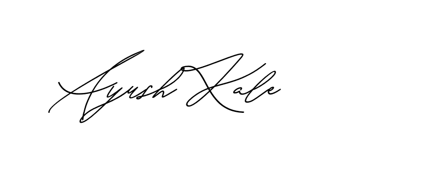 The best way (Avran-gxM8R) to make a short signature is to pick only two or three words in your name. The name Ceard include a total of six letters. For converting this name. Ceard signature style 2 images and pictures png