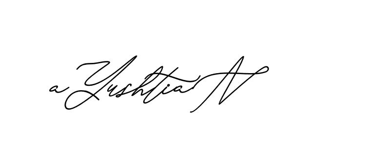 The best way (Avran-gxM8R) to make a short signature is to pick only two or three words in your name. The name Ceard include a total of six letters. For converting this name. Ceard signature style 2 images and pictures png