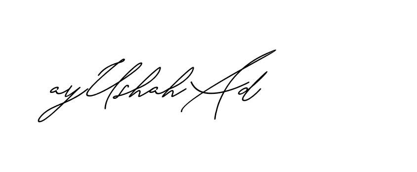The best way (Avran-gxM8R) to make a short signature is to pick only two or three words in your name. The name Ceard include a total of six letters. For converting this name. Ceard signature style 2 images and pictures png