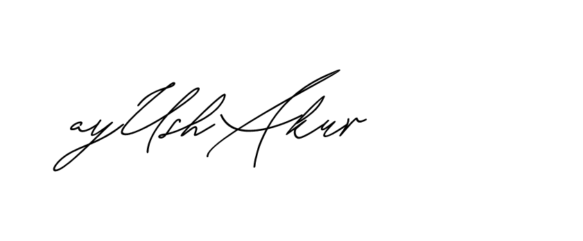 The best way (Avran-gxM8R) to make a short signature is to pick only two or three words in your name. The name Ceard include a total of six letters. For converting this name. Ceard signature style 2 images and pictures png