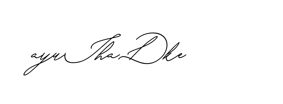 The best way (Avran-gxM8R) to make a short signature is to pick only two or three words in your name. The name Ceard include a total of six letters. For converting this name. Ceard signature style 2 images and pictures png