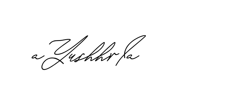 The best way (Avran-gxM8R) to make a short signature is to pick only two or three words in your name. The name Ceard include a total of six letters. For converting this name. Ceard signature style 2 images and pictures png