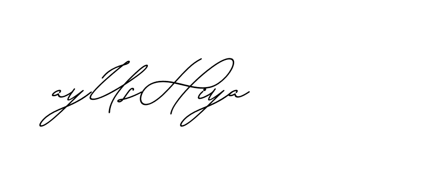 The best way (Avran-gxM8R) to make a short signature is to pick only two or three words in your name. The name Ceard include a total of six letters. For converting this name. Ceard signature style 2 images and pictures png