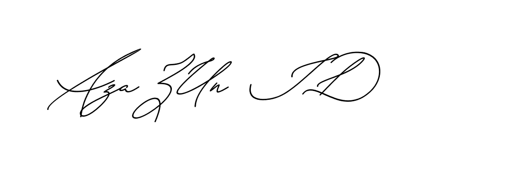 The best way (Avran-gxM8R) to make a short signature is to pick only two or three words in your name. The name Ceard include a total of six letters. For converting this name. Ceard signature style 2 images and pictures png