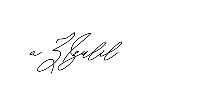 The best way (Avran-gxM8R) to make a short signature is to pick only two or three words in your name. The name Ceard include a total of six letters. For converting this name. Ceard signature style 2 images and pictures png