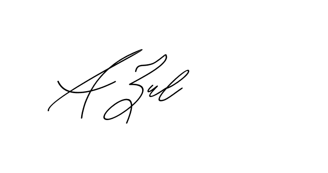 The best way (Avran-gxM8R) to make a short signature is to pick only two or three words in your name. The name Ceard include a total of six letters. For converting this name. Ceard signature style 2 images and pictures png