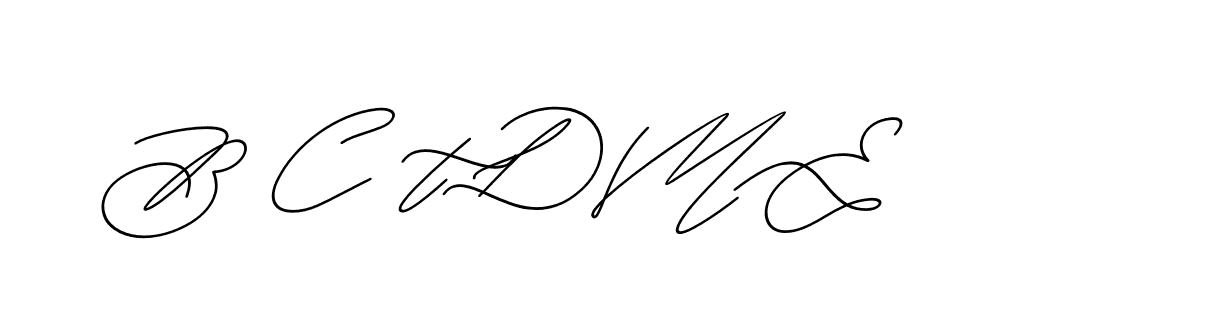 The best way (Avran-gxM8R) to make a short signature is to pick only two or three words in your name. The name Ceard include a total of six letters. For converting this name. Ceard signature style 2 images and pictures png