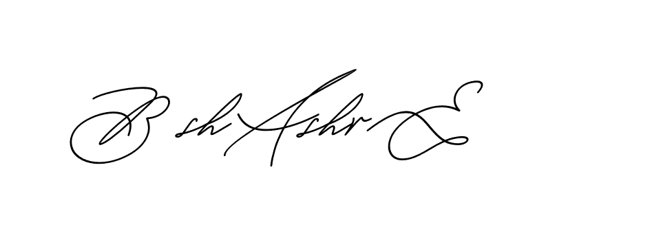The best way (Avran-gxM8R) to make a short signature is to pick only two or three words in your name. The name Ceard include a total of six letters. For converting this name. Ceard signature style 2 images and pictures png