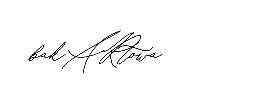 The best way (Avran-gxM8R) to make a short signature is to pick only two or three words in your name. The name Ceard include a total of six letters. For converting this name. Ceard signature style 2 images and pictures png