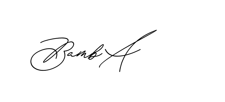 The best way (Avran-gxM8R) to make a short signature is to pick only two or three words in your name. The name Ceard include a total of six letters. For converting this name. Ceard signature style 2 images and pictures png