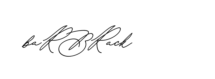 The best way (Avran-gxM8R) to make a short signature is to pick only two or three words in your name. The name Ceard include a total of six letters. For converting this name. Ceard signature style 2 images and pictures png