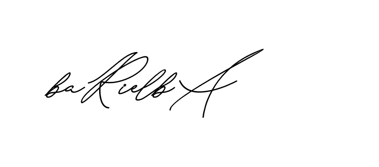 The best way (Avran-gxM8R) to make a short signature is to pick only two or three words in your name. The name Ceard include a total of six letters. For converting this name. Ceard signature style 2 images and pictures png