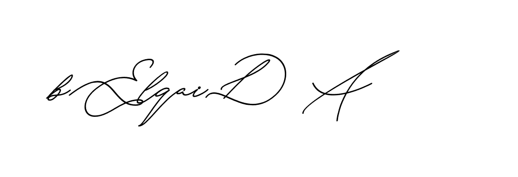 The best way (Avran-gxM8R) to make a short signature is to pick only two or three words in your name. The name Ceard include a total of six letters. For converting this name. Ceard signature style 2 images and pictures png