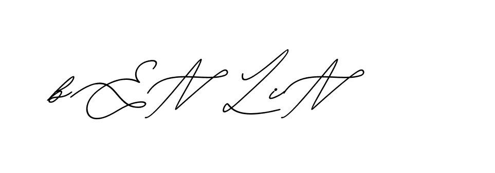 The best way (Avran-gxM8R) to make a short signature is to pick only two or three words in your name. The name Ceard include a total of six letters. For converting this name. Ceard signature style 2 images and pictures png