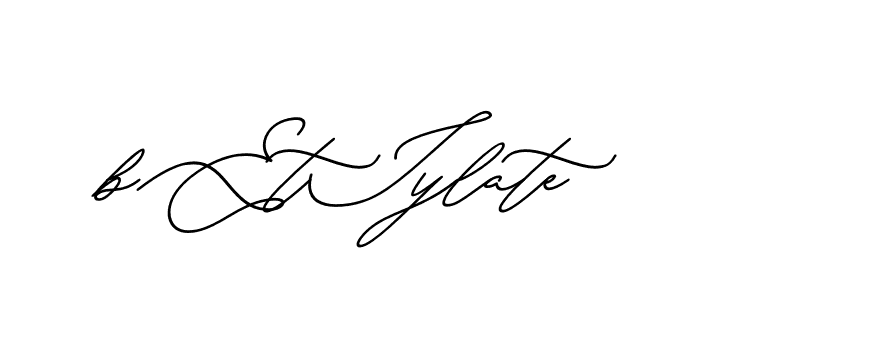 The best way (Avran-gxM8R) to make a short signature is to pick only two or three words in your name. The name Ceard include a total of six letters. For converting this name. Ceard signature style 2 images and pictures png