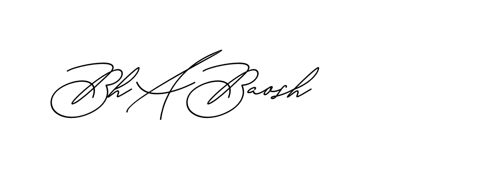 The best way (Avran-gxM8R) to make a short signature is to pick only two or three words in your name. The name Ceard include a total of six letters. For converting this name. Ceard signature style 2 images and pictures png