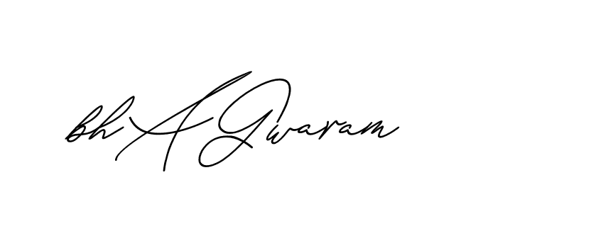 The best way (Avran-gxM8R) to make a short signature is to pick only two or three words in your name. The name Ceard include a total of six letters. For converting this name. Ceard signature style 2 images and pictures png