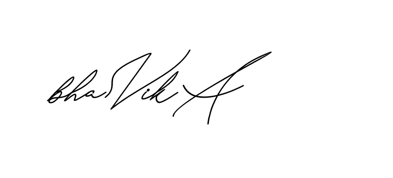 The best way (Avran-gxM8R) to make a short signature is to pick only two or three words in your name. The name Ceard include a total of six letters. For converting this name. Ceard signature style 2 images and pictures png