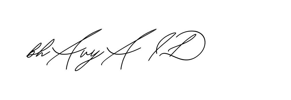 The best way (Avran-gxM8R) to make a short signature is to pick only two or three words in your name. The name Ceard include a total of six letters. For converting this name. Ceard signature style 2 images and pictures png