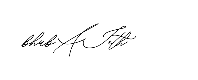 The best way (Avran-gxM8R) to make a short signature is to pick only two or three words in your name. The name Ceard include a total of six letters. For converting this name. Ceard signature style 2 images and pictures png