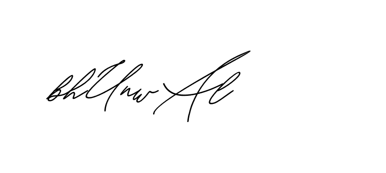 The best way (Avran-gxM8R) to make a short signature is to pick only two or three words in your name. The name Ceard include a total of six letters. For converting this name. Ceard signature style 2 images and pictures png