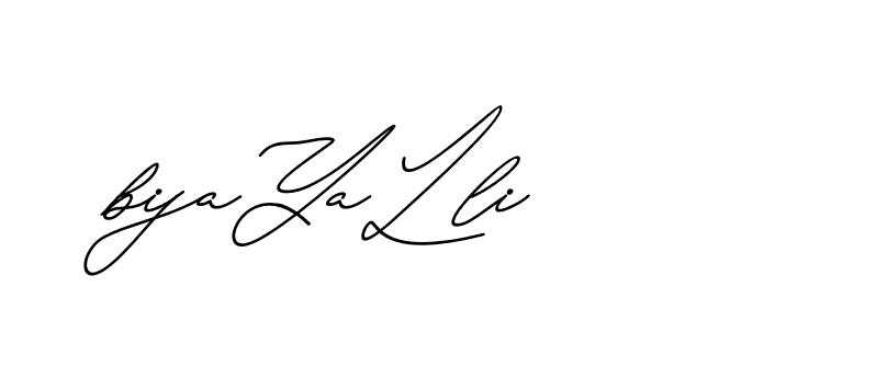 The best way (Avran-gxM8R) to make a short signature is to pick only two or three words in your name. The name Ceard include a total of six letters. For converting this name. Ceard signature style 2 images and pictures png